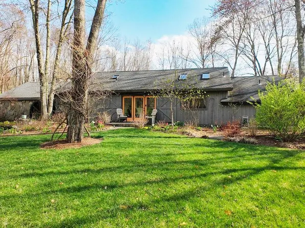 10 Denim Drive, Wappingers Falls, NY 12590