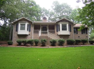 88 Brittany Rd, Gaffney, SC 29341