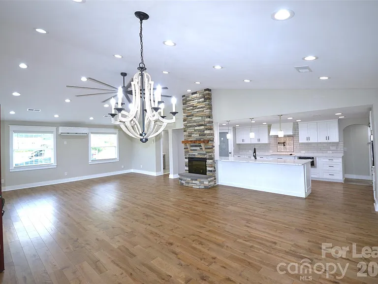 5702 Unionville Brief Rd — Photo 8