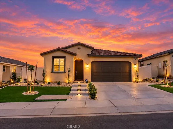 1749 Oleander Pl, Banning, CA 92220