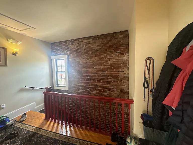 223 Congress St #3 — Photo 6