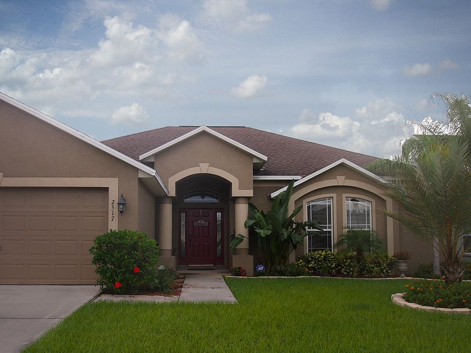 1st image of 2517 Wheeler Groves Dr