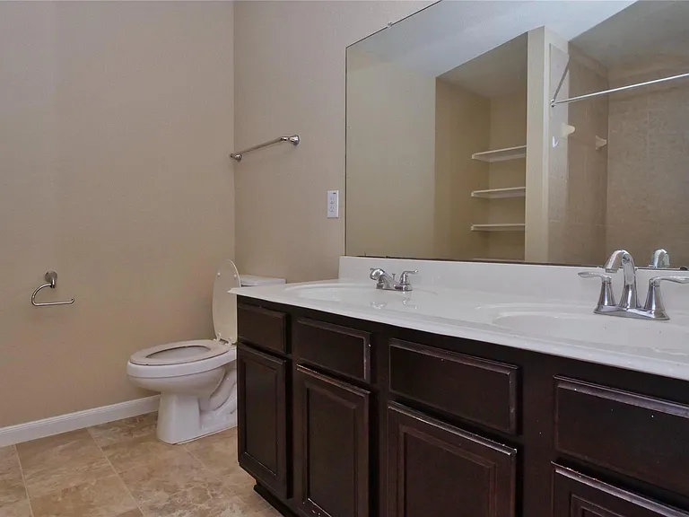 2923 Mustang Meadow Ln — Photo 15