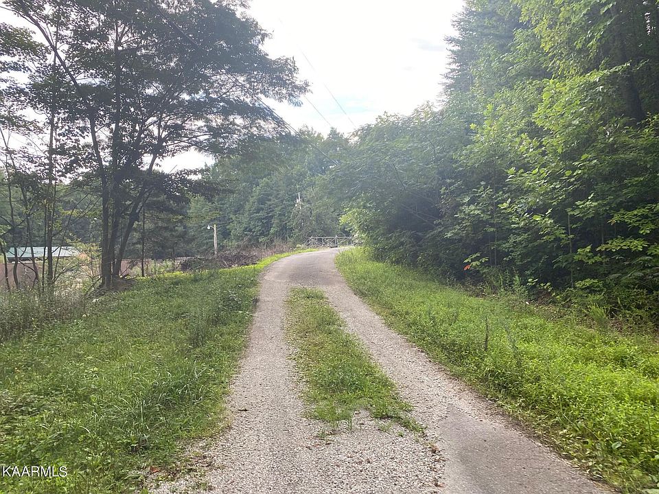 1st image of Big Springs Ln
