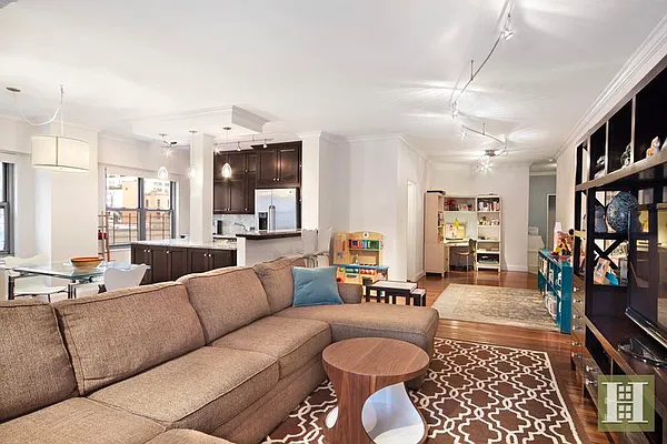 Sold by Halstead Real Estate | media 2