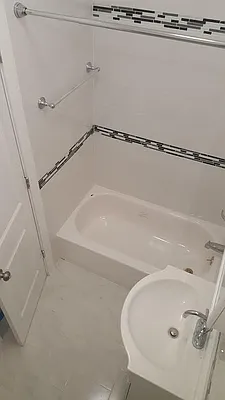 Rented by Urban Realty NYC | media 9