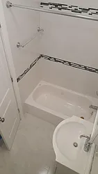 Rented by Urban Realty NYC