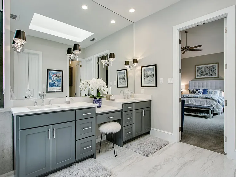 1325 Shamrock Ln — Photo 24