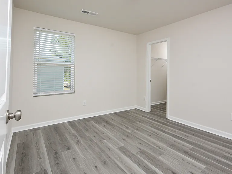 178 Mariposa Ln — Photo 21