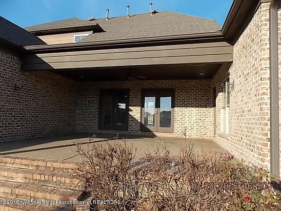 3rd image of 4173 Dawkins Farm Dr
