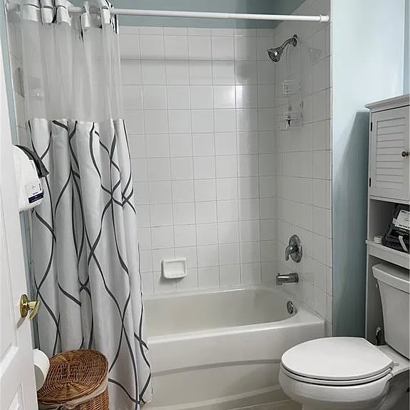 2815 Cypress Trace Cir #2-101 — Photo 12