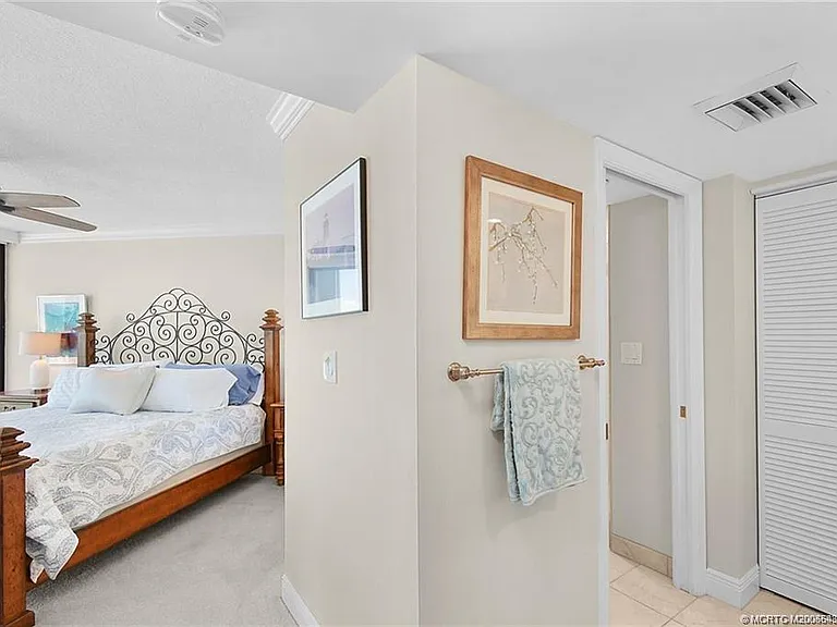 9550 S Ocean Dr #705 — Photo 18