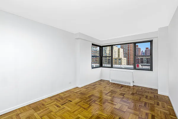 Rented by GoodRock Realty | media 7