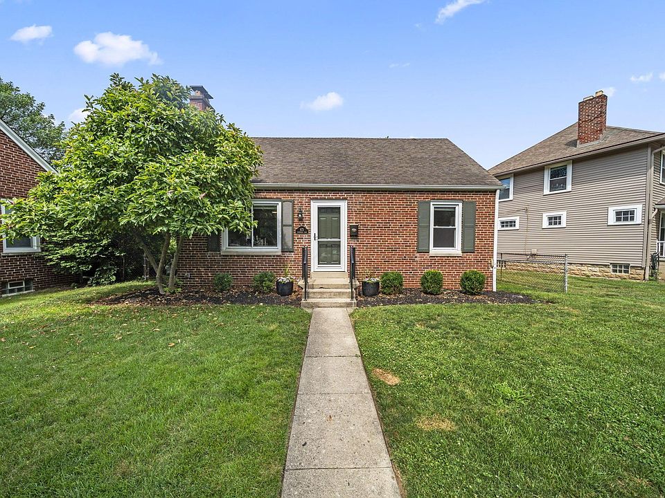 1st image of 873 Timberman Rd