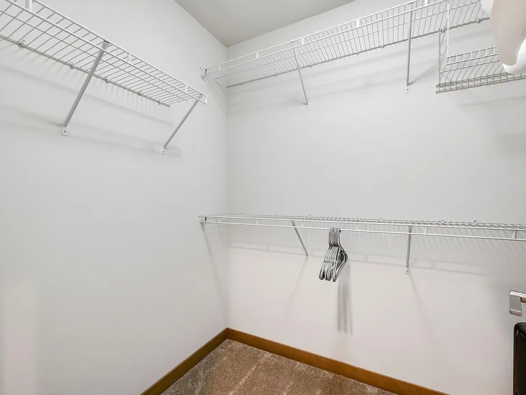 1519 S Washington St — Photo 26