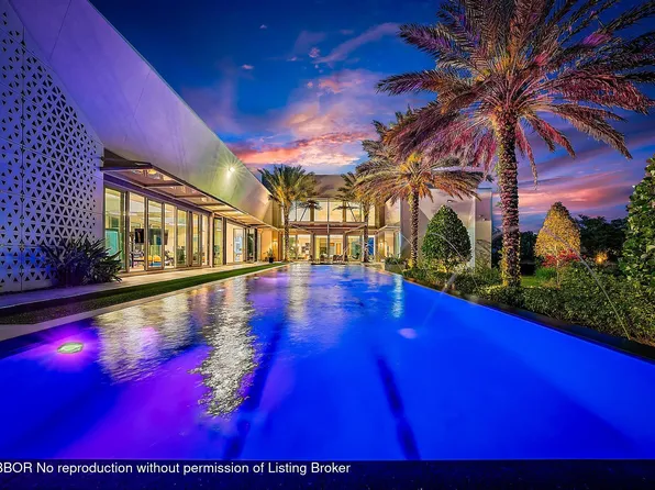 8119 Man O War Rd, Palm Beach Gardens, FL 33418