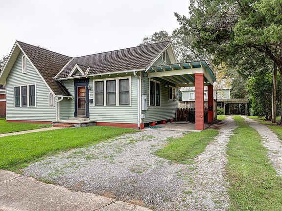 2nd image of 213 Pollard Ave