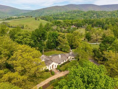 6470 Woodmont Ridge Rd, Crozet, VA, 22932