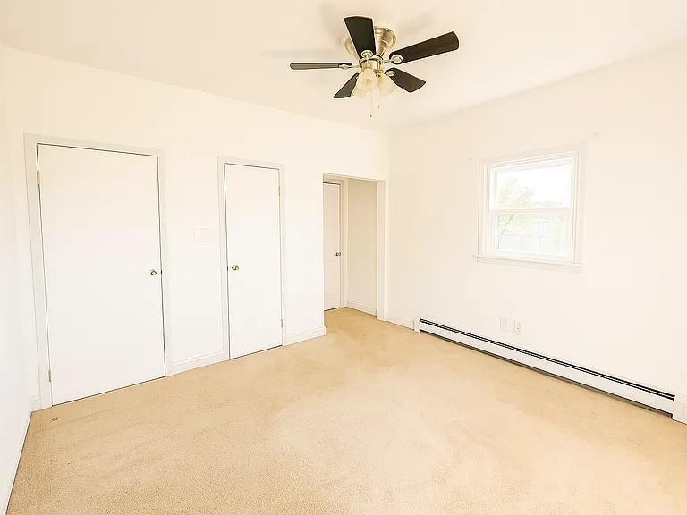 2227 Old Welsh Rd #1A — Photo 8
