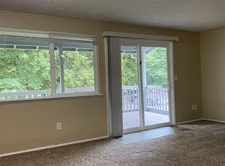 Riverside Manor, Olympia, WA 98513