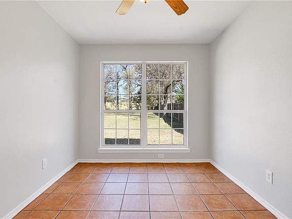 5th image of 13625 Garden Grove Dr