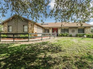 1016 Huntsville Rd, Odessa, FL 33556