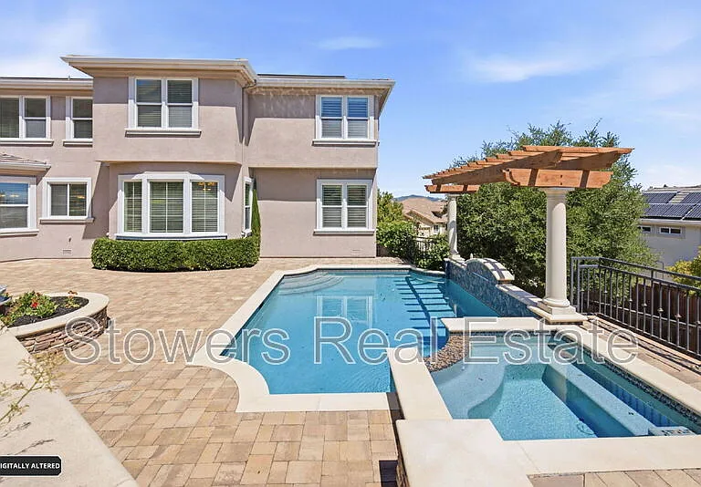 3315 Ashbourne Cir — Photo 81