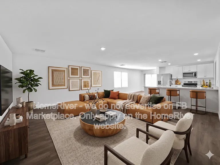 1780 Yance Dr — Photo 4