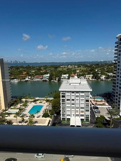 1st image of 5601 Collins Ave APT 1723
