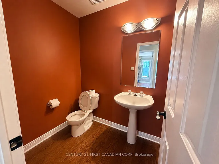179 Sunnyside Dr — Photo 12