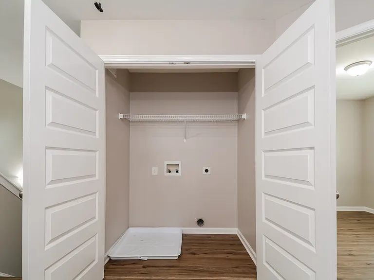 1218 Braemar Highland Dr — Photo 16