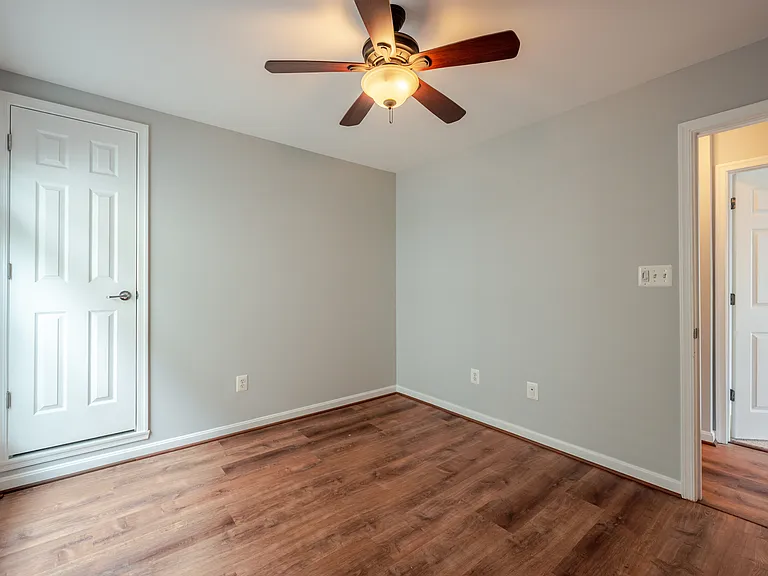 7014 Huntley Run Pl — Photo 38