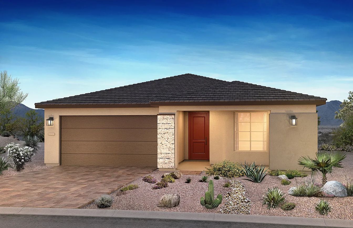 ●TonyScony & PlayasPoetry Connect Plan, Trilogy Sunstone, Las Vegas, NV 89143 | Zillow