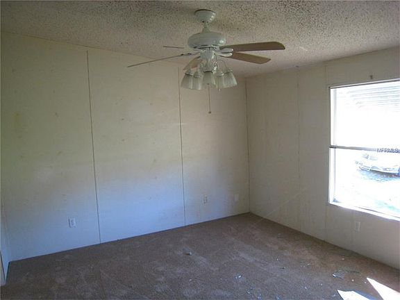 5th image of 32440 County Road 437