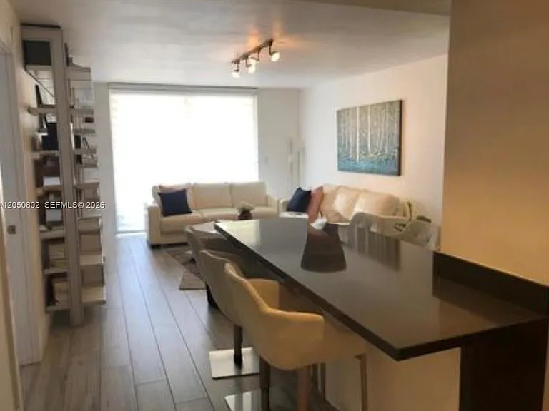 9360 Fontainebleau Blvd #212 — Photo 4
