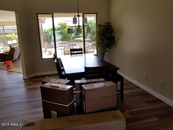 5th image of 20029 N Shadow Mountain Dr