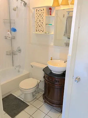 Rented by Owner | media 11