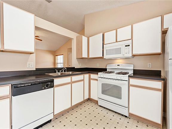 5th image of 13079 Odyssey Lake Way