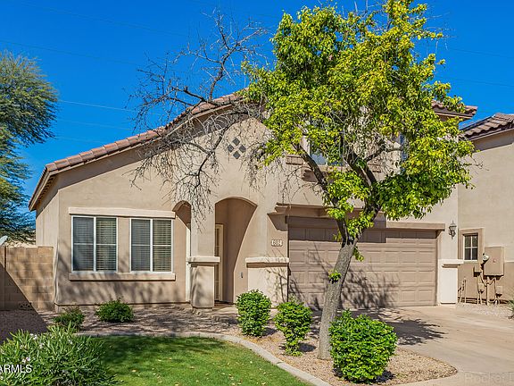 5th image of 602 E COLT Court
