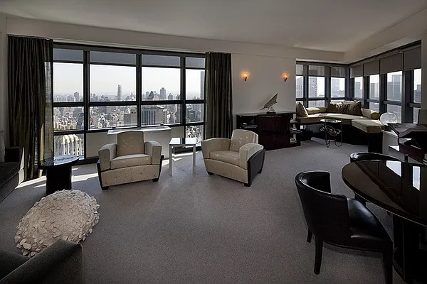 Sold by Brown Harris Stevens | media 13