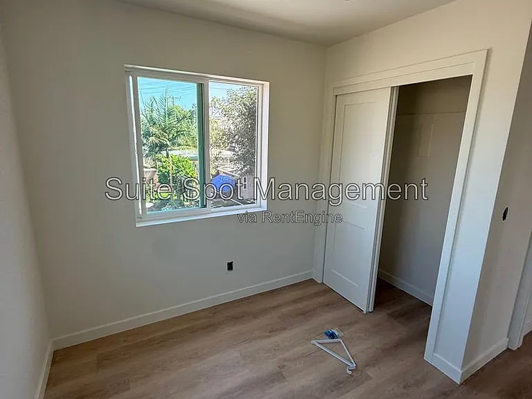 2206 Conquista Ave #A — Photo 25