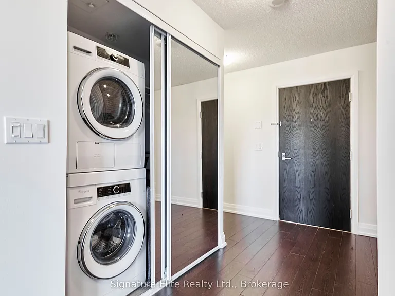 3520 Danforth Ave #301 — Photo 18