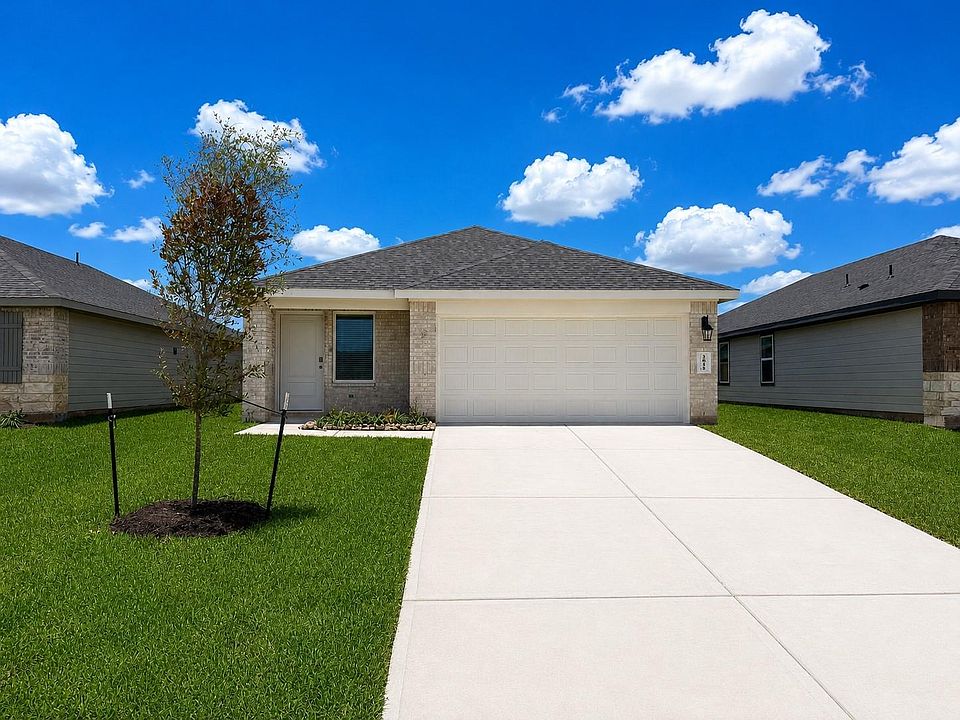 1st image of 3038 Bloomsbury Terrace Dr