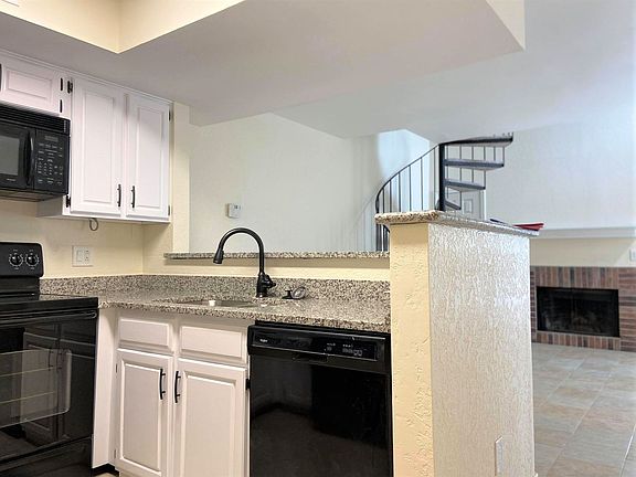 5th image of 11530 N May Avenue D201 #Okc-73120
