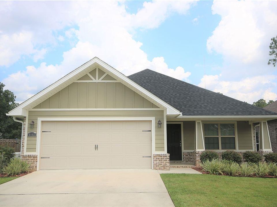 1st image of 6102 Dunridge Dr
