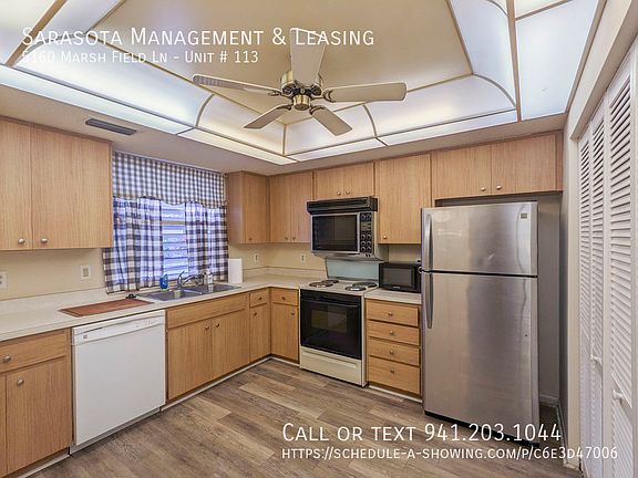 4th image of 5160 Marsh Field Ln #113