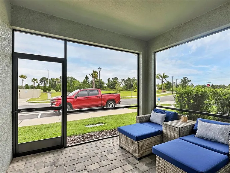 7724 Saloon Ln — Photo 28