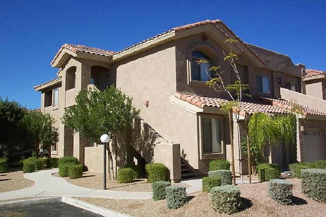 1st image of 5450 E McLELLAN Road #113