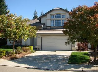 1225 Riesling Cir, Livermore, CA 94550