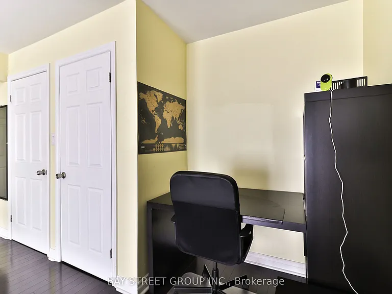 489 Fergo Ave — Photo 11